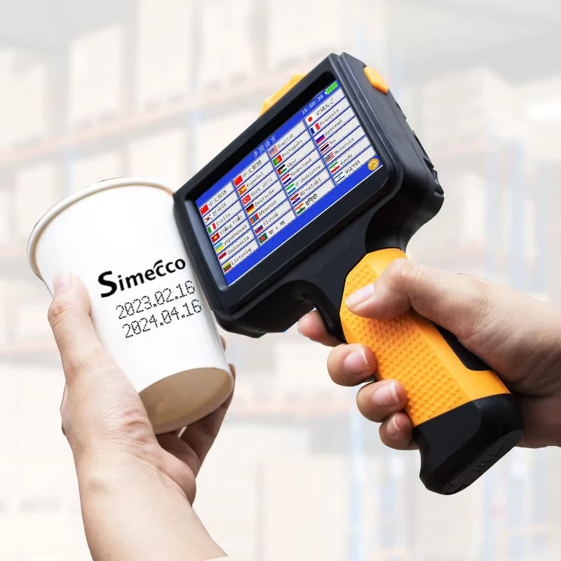 Fast-Dry-Ink-Handheld-Inject-Printer-Automatic-Coding-Machine-Inkjet-Printer-Machine