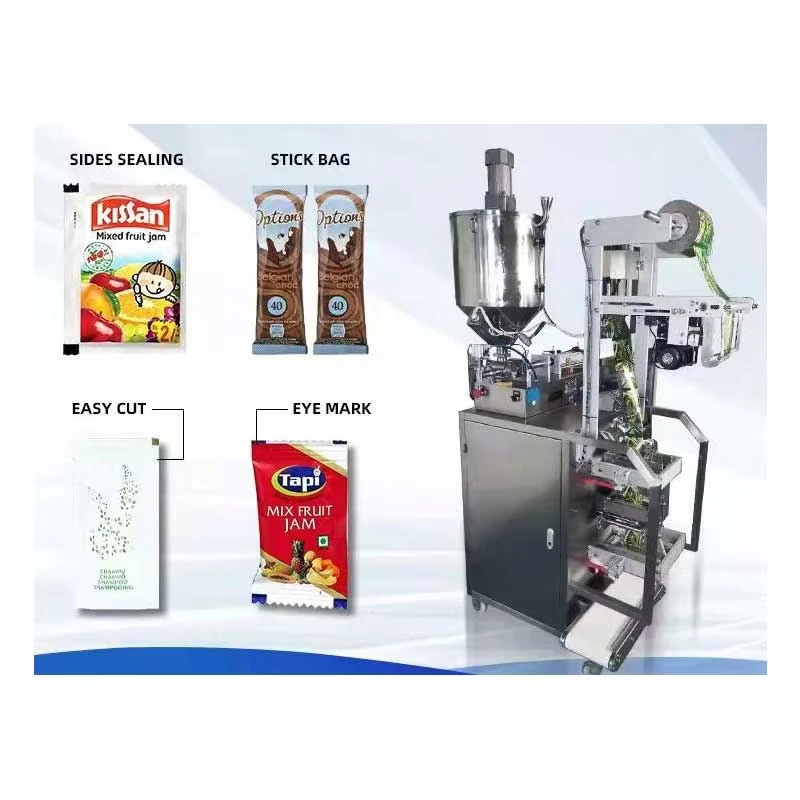 Ffs-Pouch-Plastic-Poly-Food-Packaging-Equipment-Sealing-Bag-Polythene-Seal-Oil-Packing-Machine-Olx