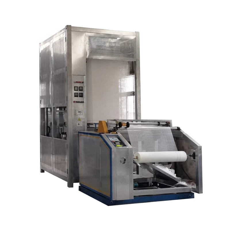 Fiberglass-Mesh-Glued-and-Coating-Equipment-Automatic-Machine-Construction-Self-adhesive-Polymer-Mesh-Tape-Making-Machine