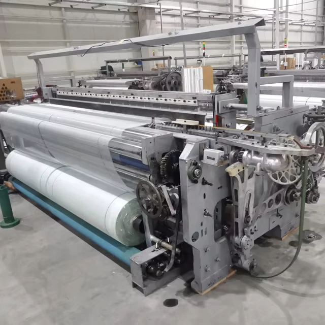 Fiberglass-Mesh-Glued-and-Coating-Machine-Automatic-Producing-Line-Equipment-Self-adhesive-Polymer-Mesh-Tape-Making-Machine