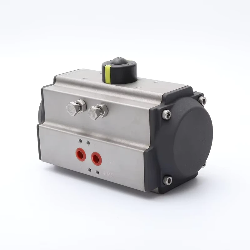 Filling-Machine-Spare-Parts