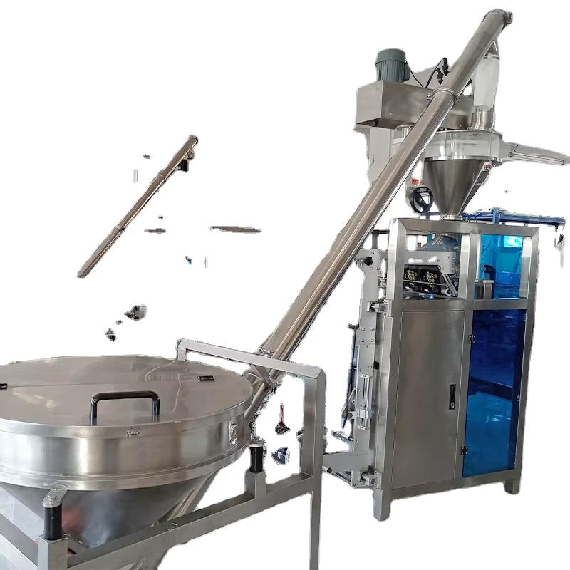 Filling-and-Sealing-Machine-Sealing-Packing-Machine-Multi-function-Packaging-Machines-Vertical