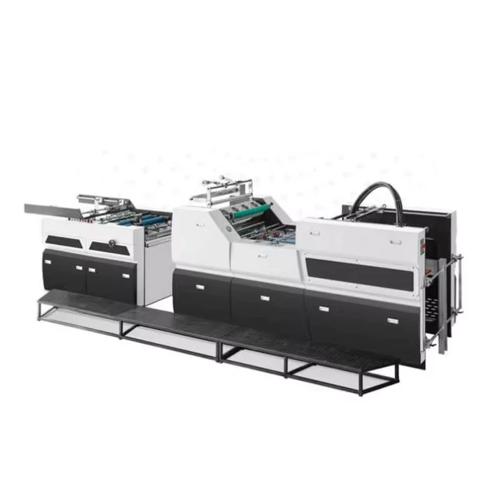 Film-Auto-Laminator-Intelligence-Automatic-Water-Base-Gluing-Dry-Film-Laminating-Machine-PVC-Lamination-Film-Printing-Machine