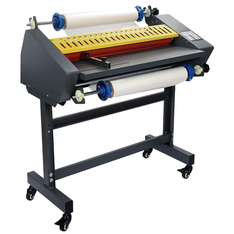 Film-Laminator-Hot-and-Cold-Laminating-Machine-for-Home-and-Office-Use