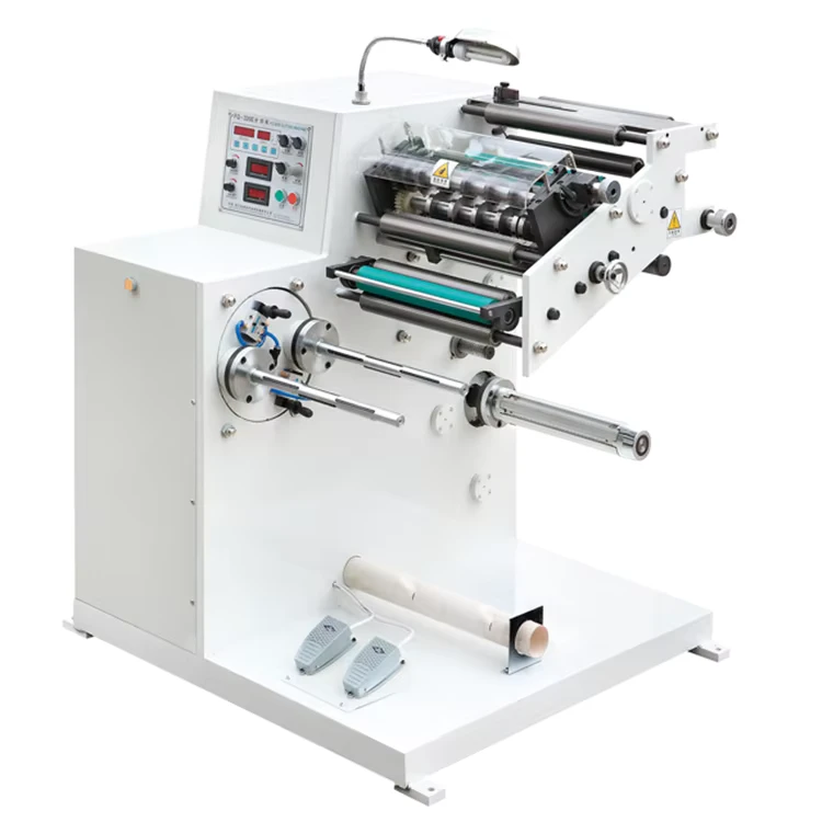 Film-Paper-Slitting-and-Rewinding-Machine-Roll-Slitting-and-Rewinding-Machine