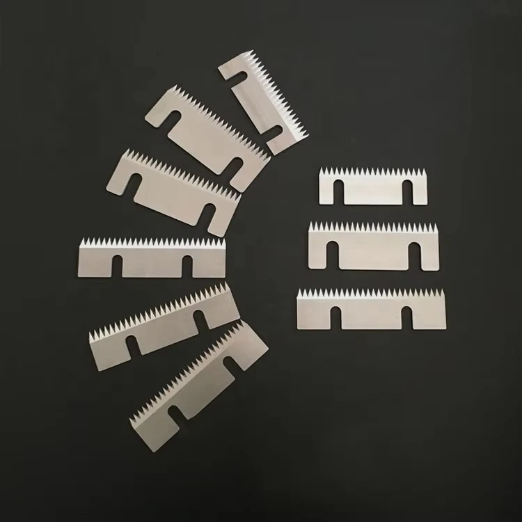Film-Plastic-Cutting-Knife-Serrated-Blades-Packaging-Machinery-Spare-Parts-Manufacturer-Price