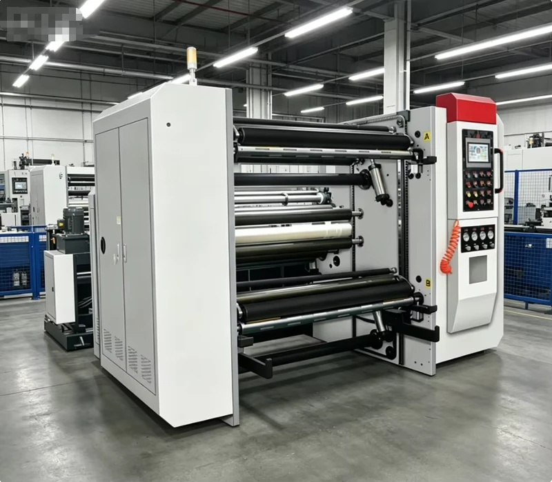 Film-Slitting-and-Rewinding-Machine-for-PET-PVC-BOPP-Material-Roll-Cutting