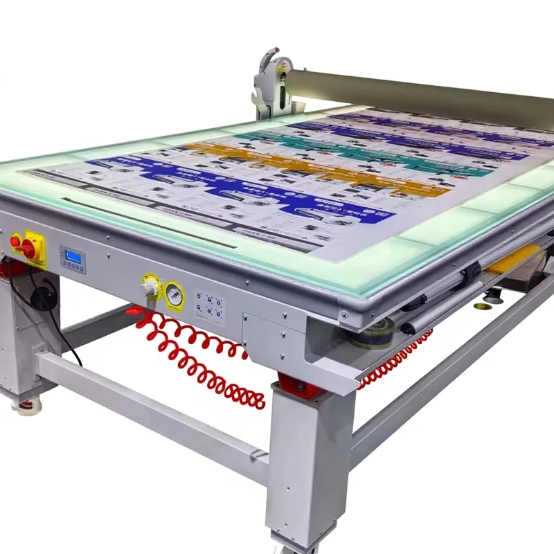 Flatbed-Semi-Automatic-Hot-and-Cold-Laminating-Machine-with-PLC-Core-Components-36in-min-Easy-to-Operate-ZL1300
