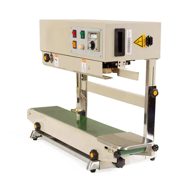Foil-Bag-Sealer-Induction-Automation-Household-Aluminum-Sealing-Machine