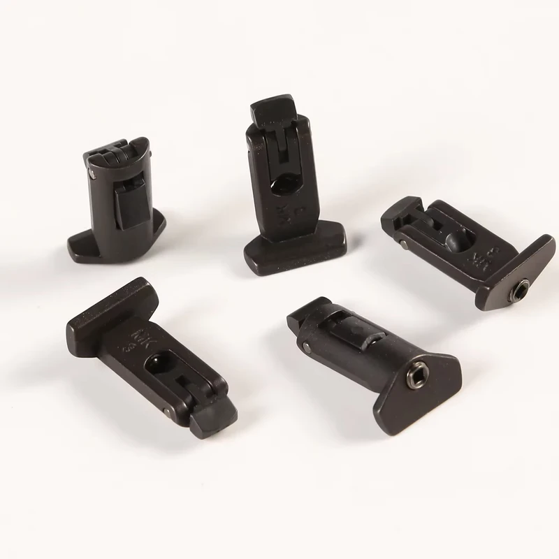 Foiling-Parts-Automatic-Die-Cutting-Machines-Spare-Parts