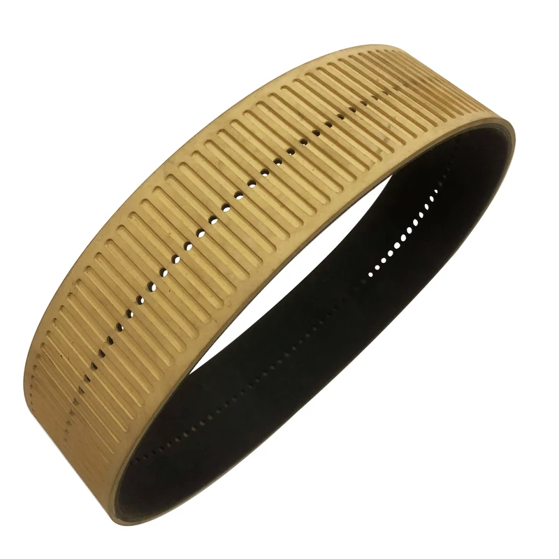 Folding-Machine-Spare-Parts-Belt-for-MBO-Folder-Suction-Belt-Seamless-Belt-T5-575