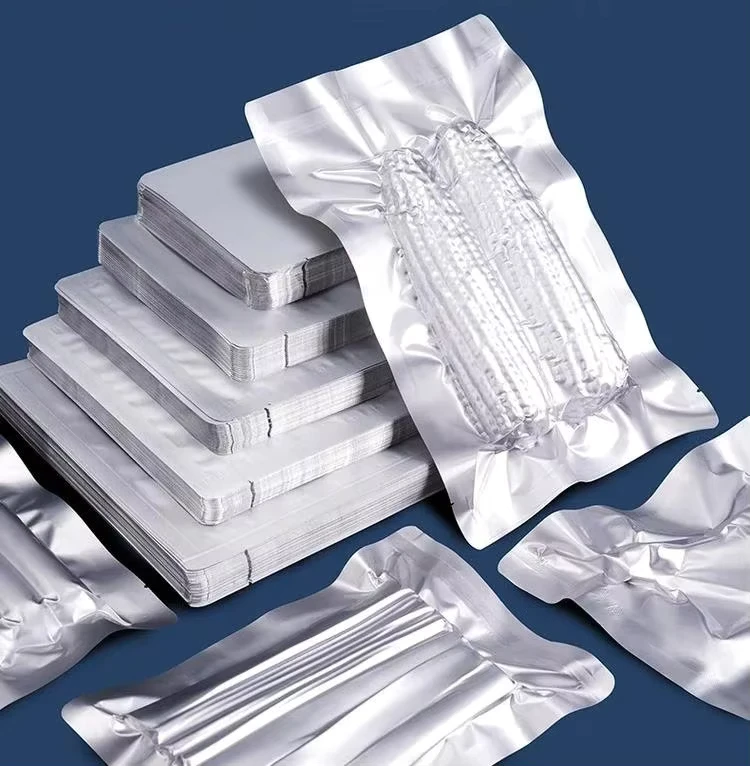 Food-Grade-Customized-Material-Aluminum-Foil-Retort-Bag-Pouch-for-Ready-Health-Food-Packaging