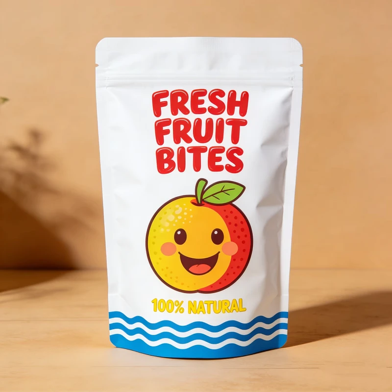 Food-Grade-Material-Transparent-Gravure-Printed-Low-MOQ-Heat-Seal-Durable-Stand-up-Pouch-Storage-Eco-Packaging-Bags