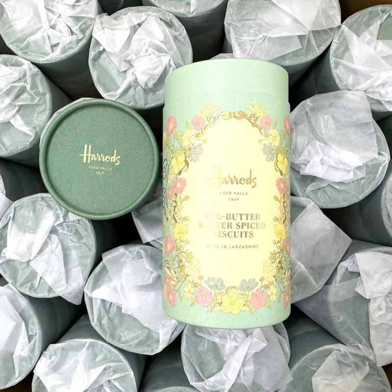 Food-Grade-Paper-Tube-Packaging-for-Nuts-Durable-and-Eco-Friendly-Dried-Food-Snack-Paper-Composite-Can-Packaging-1