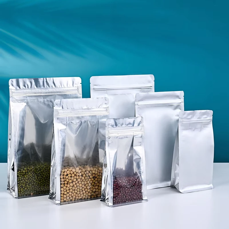 Food-Grade-Zipper-Plastic-Bag-for-Food-Packaging