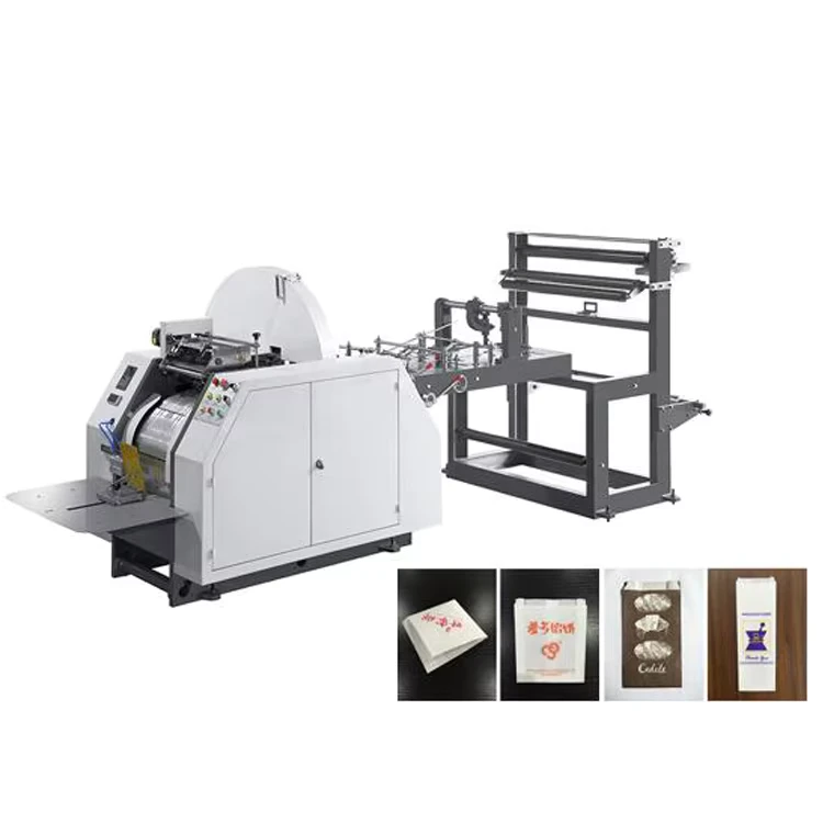 Food-Kraft-Paper-Bag-Making-Machines-to-Make-Paper-Bags-Fully-Automatic-Price