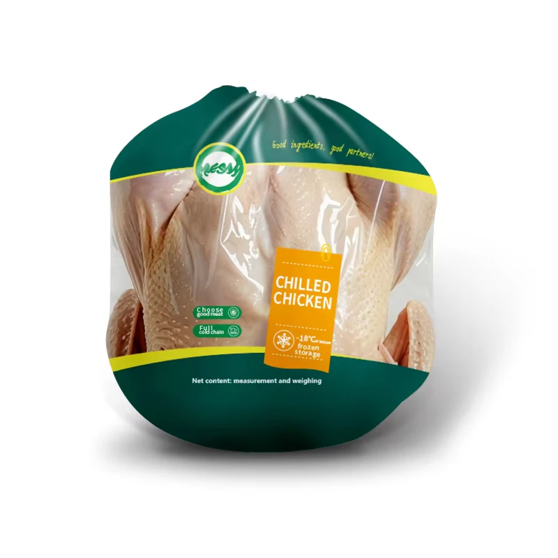 Food-Packaging-PVDC-Plastic-Clear-Heat-Shrink-Plastic-Film-Bags-Heat-Shrink-Bags-for-Chicken