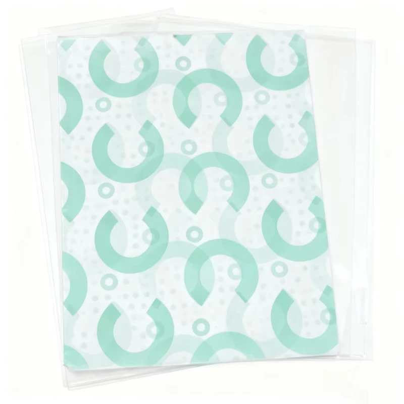 Food-Packaging-Wrapping-Paper-Greaseproof-for-Burger-Sandwich-Wax-Paper-Custom-Logo