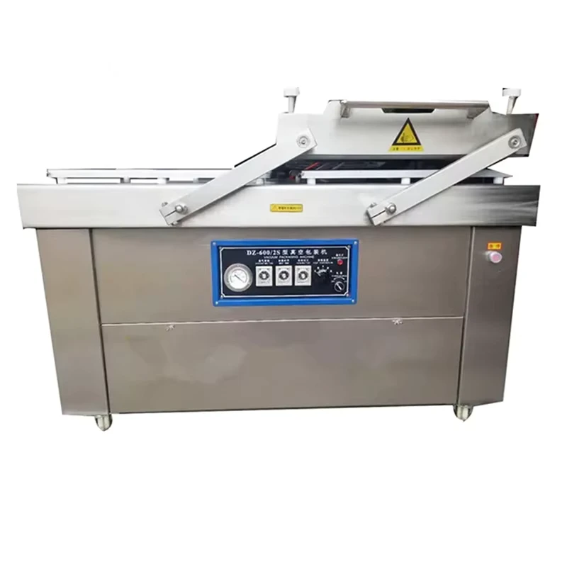 Food-Vacuum-Machine-Vacuum-Sealer-Packaging-Manufacturers-DZ400-DZ600-DZ700-DZ800-Vacuum-Packing-Machines