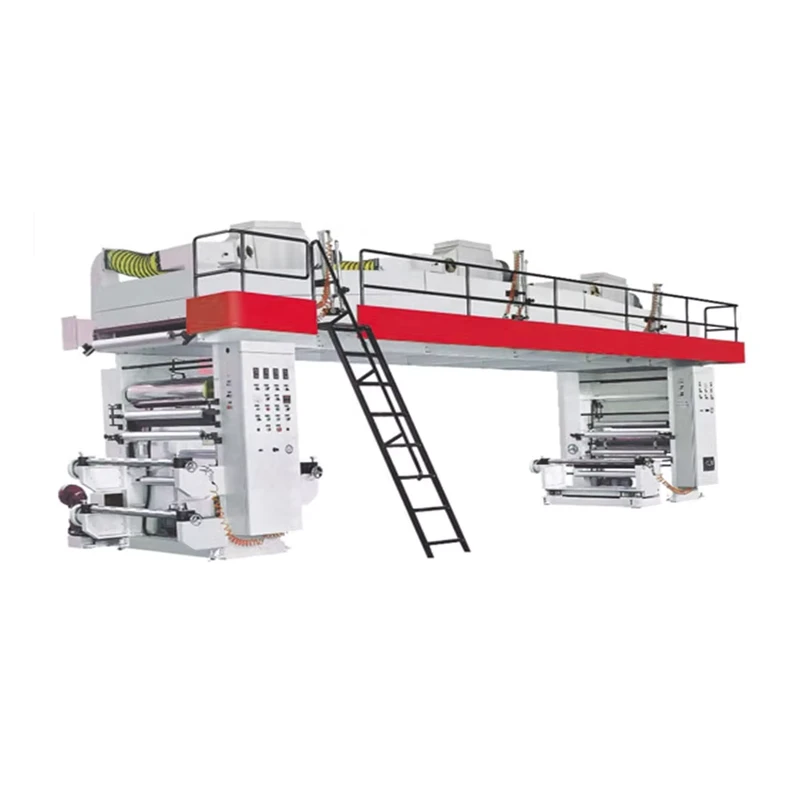 Food-Wrapping-Paper-Coating-Solvent-less-Laminating-Machine