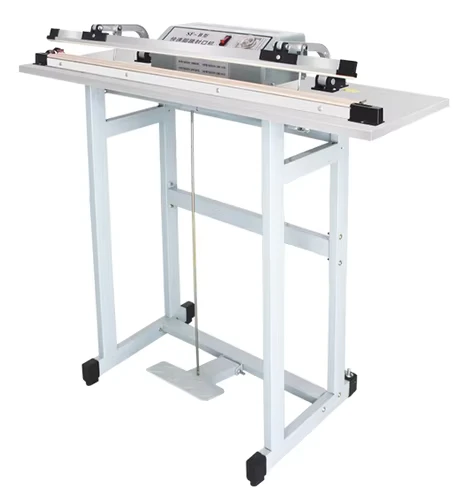 Foot-Operated-Sealing-Machine