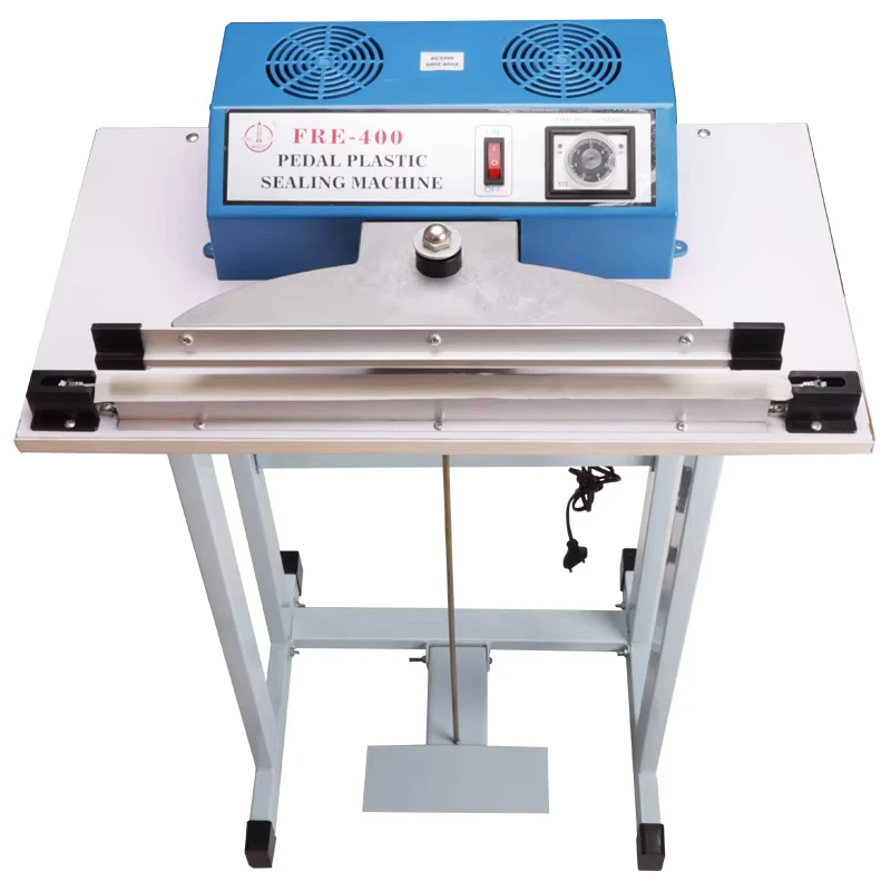 Foot-Type-Sealing-Sealer-Machine-Aluminum-Foil-Bags-Heat-Sealing-Machine-Sealer-Sealing-Machine-for-Plastic-Bag