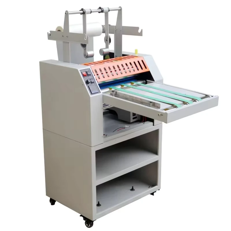 For-Large-Format-Perfection-Precise-A2-Size-Laminating-Machine-and-Automatic-A2-Lamination-Machine-for-Graphics