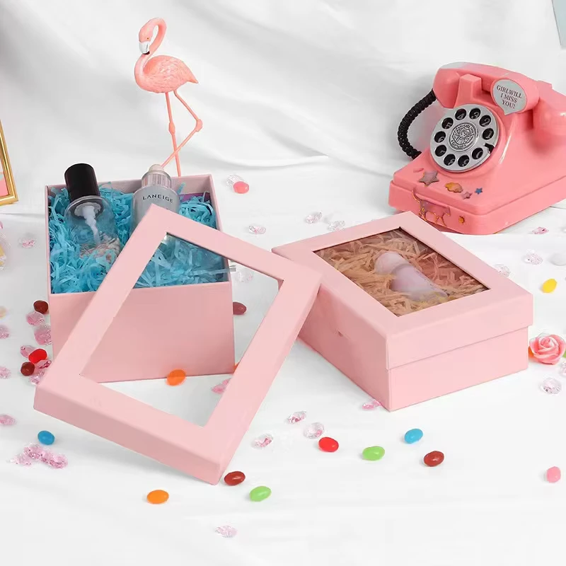 Free-Design-Eco-Materials-Cardboard-Packaging-Paper-Boxes-for-Wedding