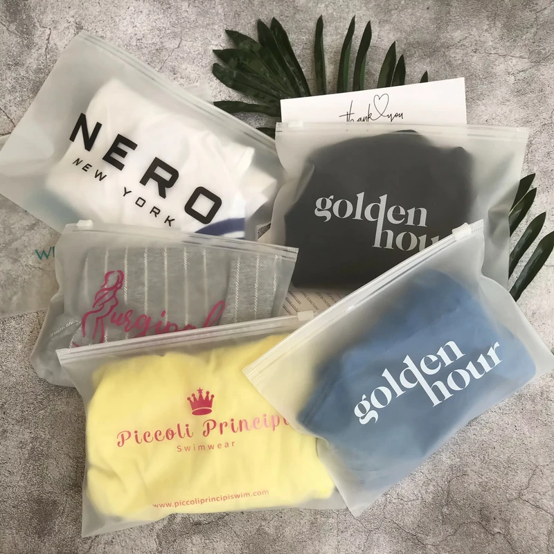 Free-Sample-Socks-Underwear-Matte-Frosted-Zipper-Bag-Custom-Plastic-Seal-Zip-Lock-Ziplock-Packaging-Bags-for-Clothing