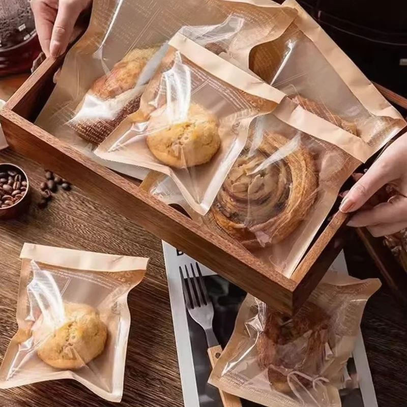 Frosted-Cookie-Packaging-Bags-Tiny-Plastci-Heat-sealed-Bag-for-Potato-Chips-Cookie-Energy-bar-Ice-Cream-with-Printing