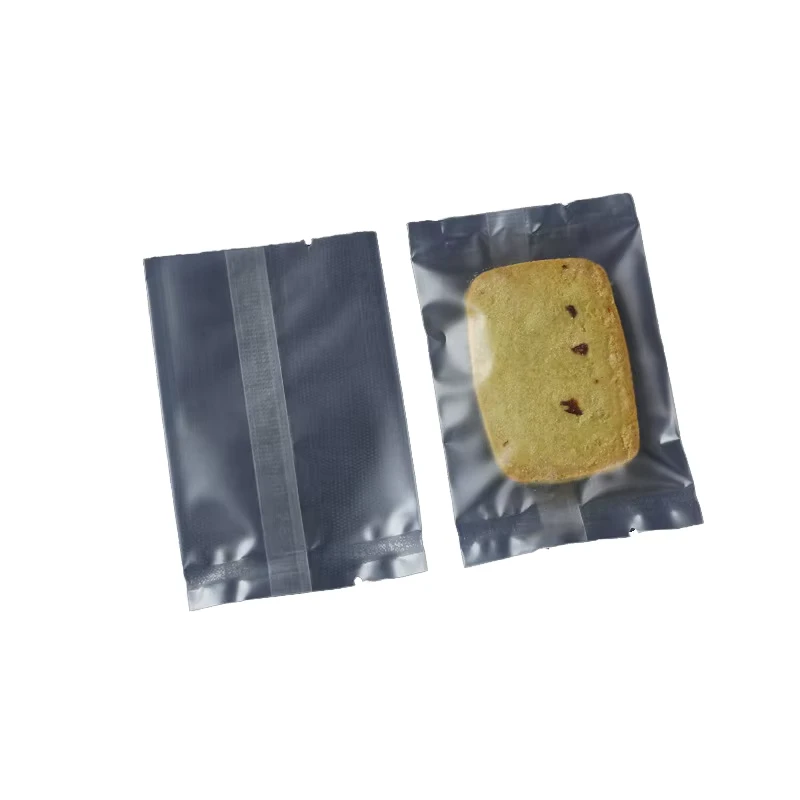 Frosted-Semi-transparent-Plastic-Packaging-Bags-for-Mooncakes-Egg-Yolk-Pastries-Snowflake-Crisps-and-Cookies