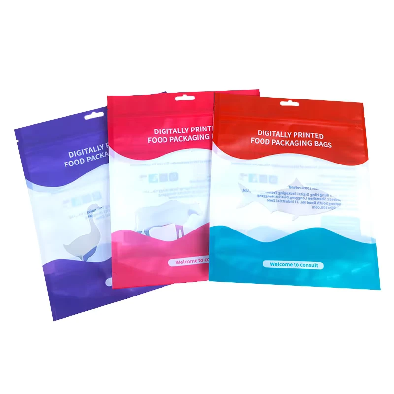 Frozen-Food-Packaging-Zipper-Pouch-Plastic-Bags-logo-Printed-Pet-Snack-Dog-Food-Bag-Package-LDPE-PET-Material