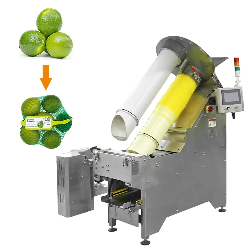 Full-Auto-Mesh-Net-Bag-Packing-Machine-with-Clip-Function-for-Potato-Onion-Garlic-Orange-Vegetables-Mesh-Bag-Packing-Machine
