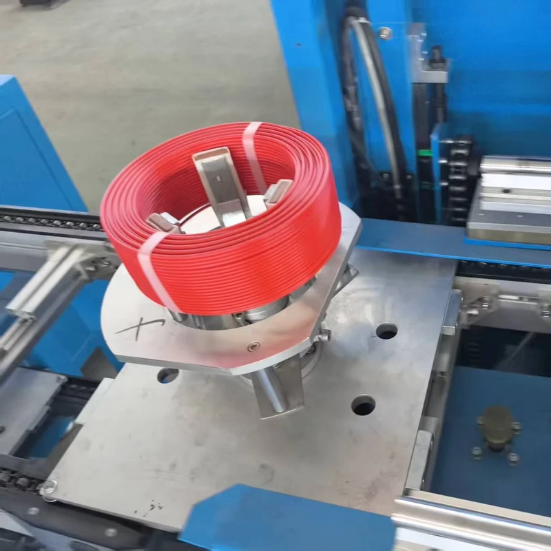 Full-Auto-Power-Cord-Wire-Strapping-Machine-Cable-Wire-Belt-Tie-Machine