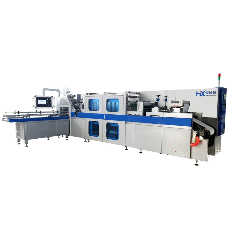Full-Automatic-Adhesive-Paper-Die-Cutting-and-Slitting-Rewinding-Machine-for-Labels