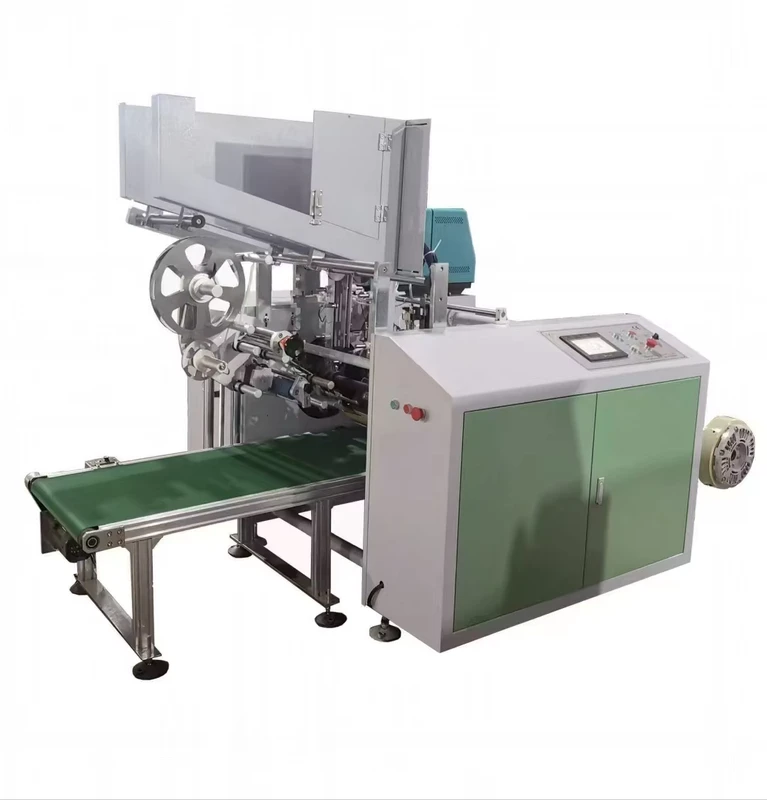 Full-Automatic-Aluminum-Foil-Rewinding-Machine
