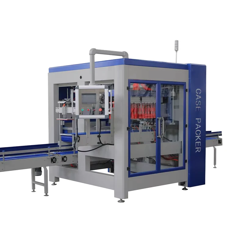 Full-Automatic-Grab-Type-Case-Packer-Box-Packing-Machine-for-Packing-Box