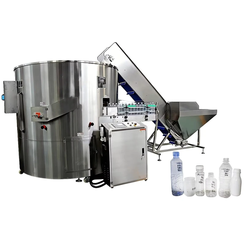 Full-Automatic-High-Precision-Bottle-Unscrambler-Bottle-Sorting-Machine-for-Milk-Bottles-Feeding