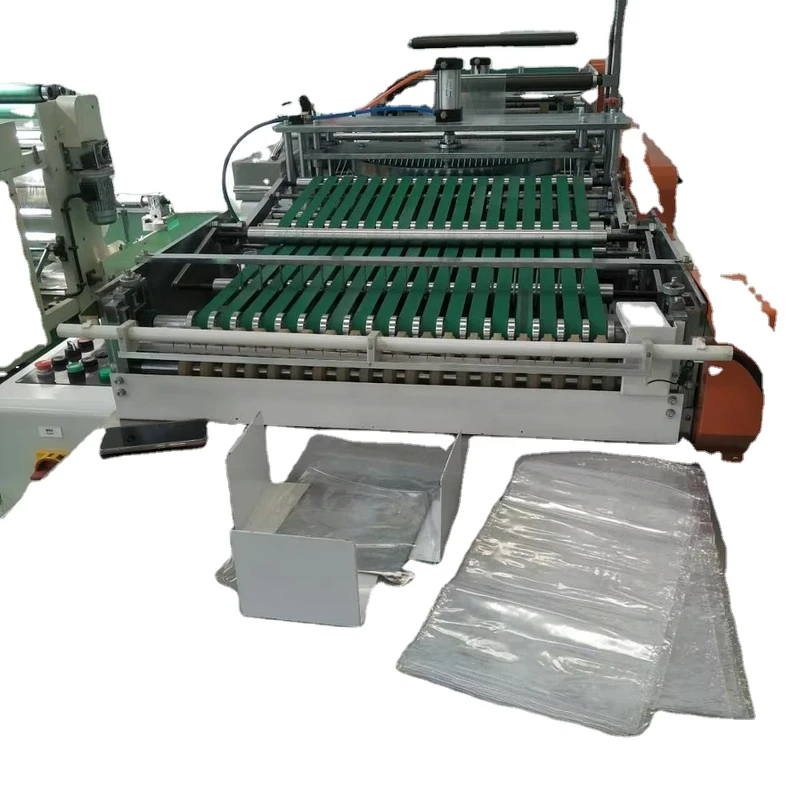 Full-Automatic-High-Speed-Plastic-Bags-Making-Machine-Manufacture