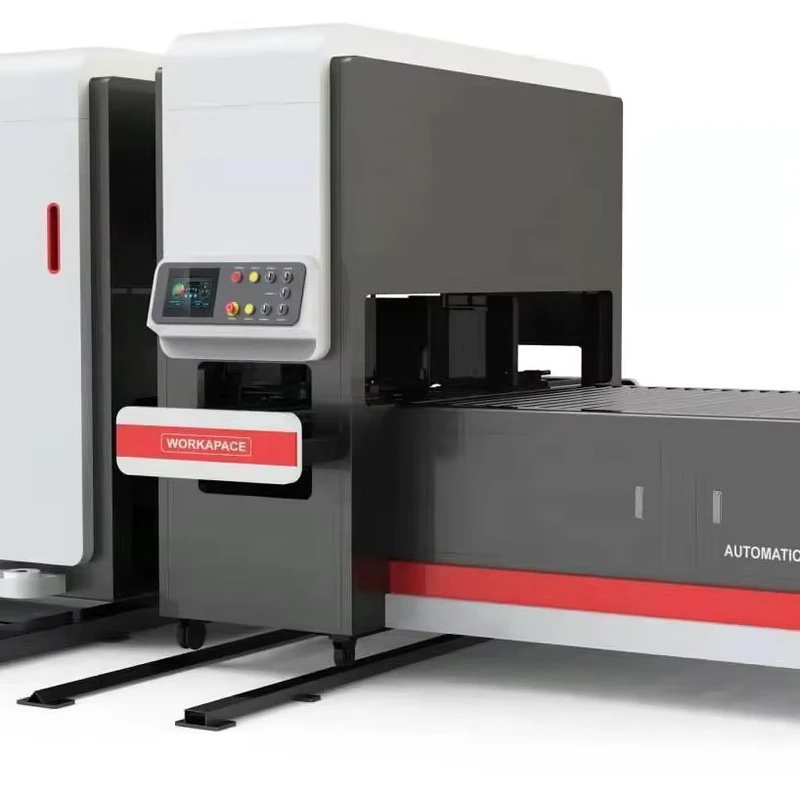 Full-Automatic-High-Speed-Strapping-Machine-PP