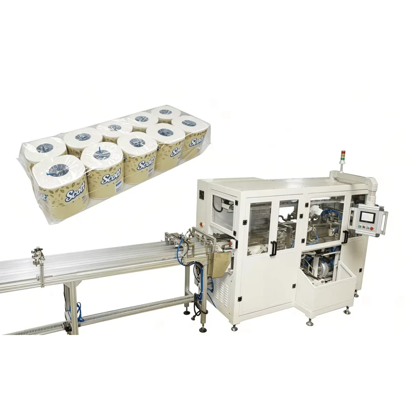 Full-Automatic-Kitchen-Towel-Small-Toilet-Paper-Bundle-Packing-Machine-CE-Certified-Small-Business-High-Speed-Bag-Packaging