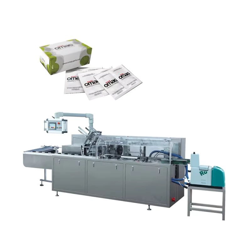 Full-Automatic-Multi-Production-Packaging-Line-Black-Tea-Bag-Sachet-Pouch-Carton-Box-Packing-Cartoning-Machine-for-Sachet
