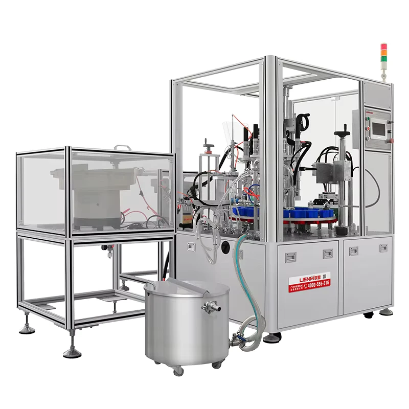 Full-Automatic-Perfume-Oil-Production-Filling-Roll-on-Glass-Essential-Oil-Bottling-Machine-Perfume-Packaging-Machine