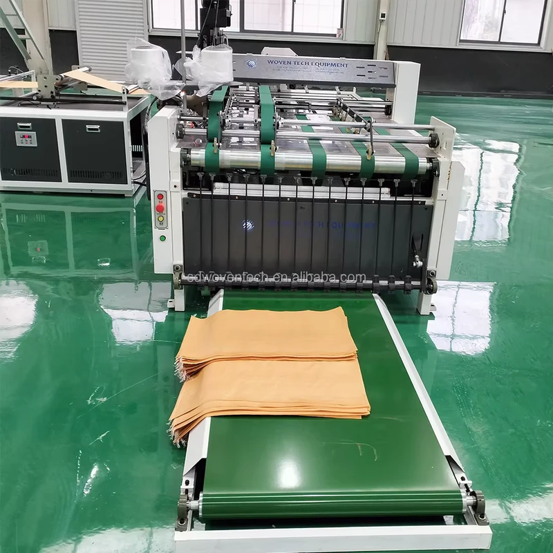 Full-Automatic-Plastic-Bag-Cutting-Sewing-Machine-Industrial-Slitter-Cutter-for-PP-Woven-Bags-and-Mesh-Bags