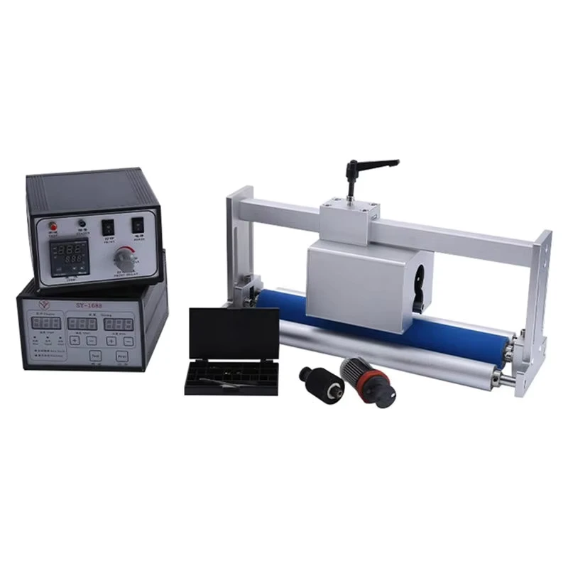 Full-Automatic-Production-Date-Coding-Machine-Ink-Coding-Machine-Lot-Number-Ink-Roller-Thermo-Expiry-Date-Coder-Machine