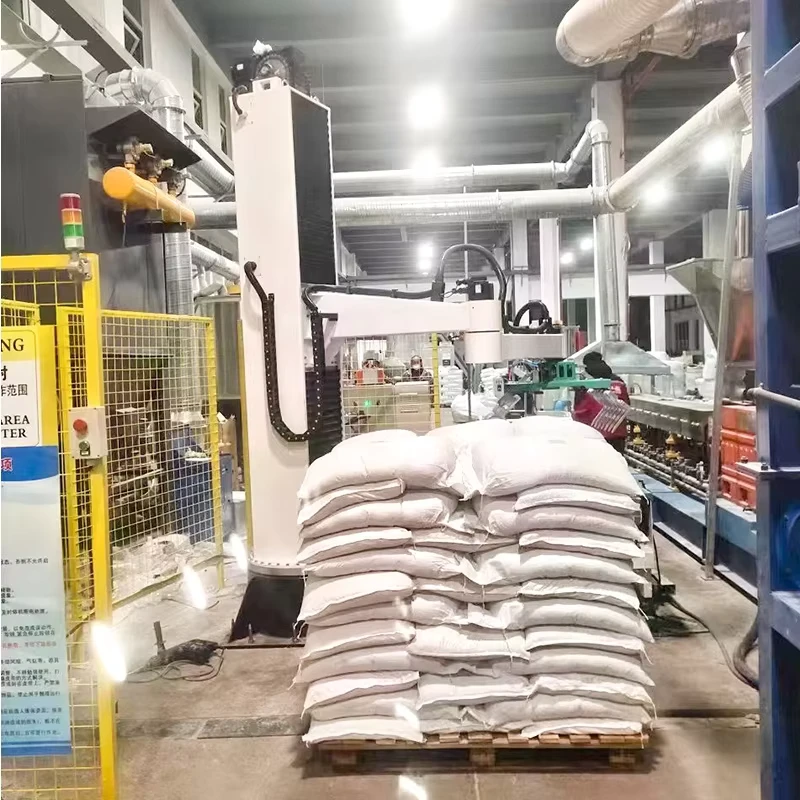 Full-Automatic-Robot-Palletizer-Packing-Line-Palletizing-Robotic-10kg-14kg-25kg-Box-Case-Cement-Seed-Bags-Palletizer-Machine