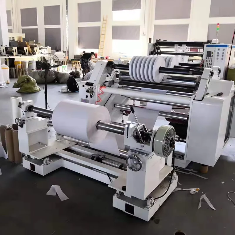 Full-Automatic-Slitting-Rewinding-Rolling-Machine-for-Textile-Fabric-Plastic-Film-Self-adhesive-Rolls