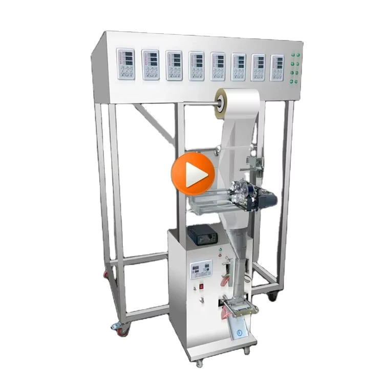 Full-Automatic-Vertical-Multi-function-Multiple-Mixed-Material-Food-Snack-Candy-Combined-Packing-Machine-Low-Price