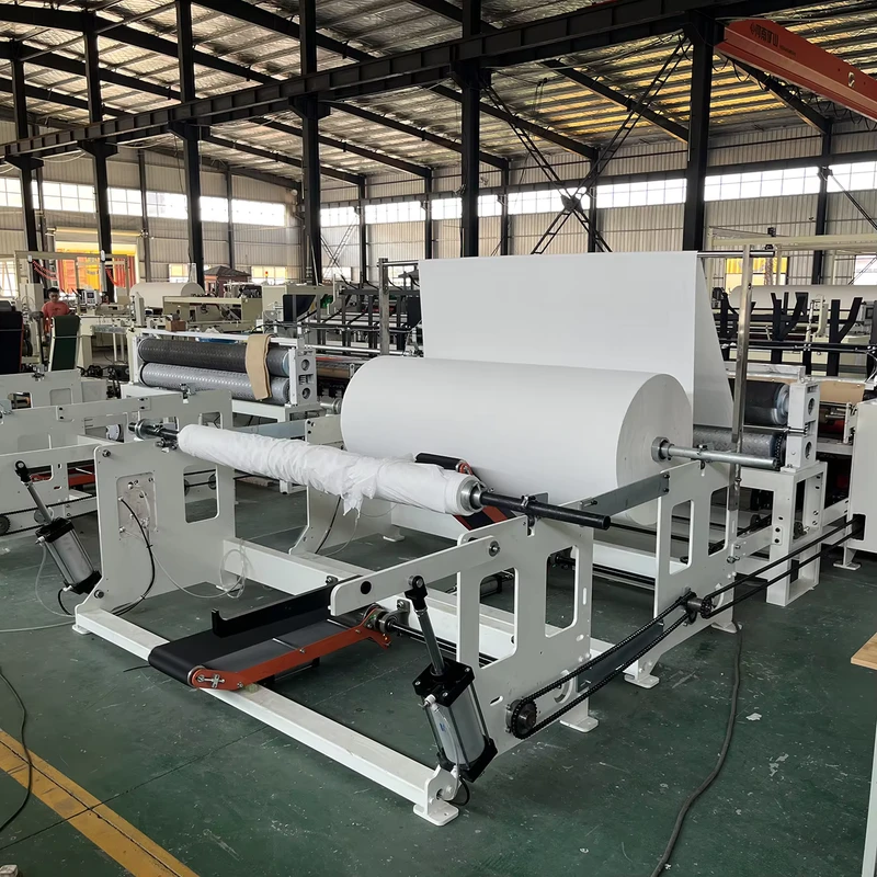 Full-Set-Automated-Toilet-Tissue-Paper-Making-Machine-South-Africa-Automatic-Toilet-Roll-Packaging-Line-with-Rewinding-Machine