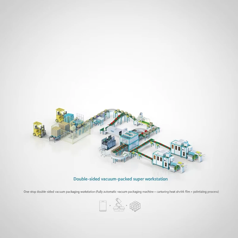 Fully-Automated-Two-Side-Paper-Plastic-Packaging-Production-Line-for-Rice-Grains-Seeds-Engine-Driven-High-Productivity